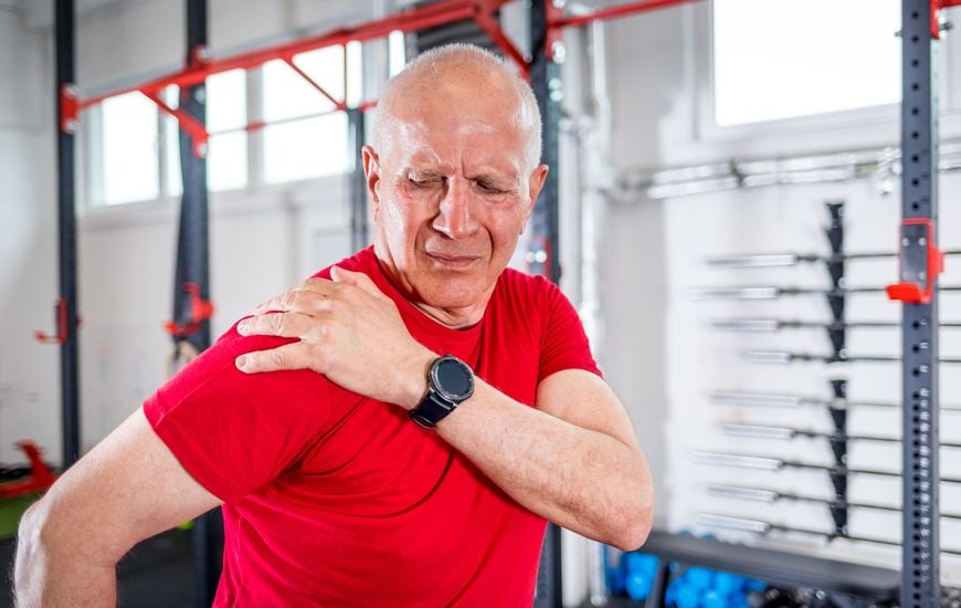 rio-orthopedic-sports-medicine-Rotator-Cuff-Injury-What-Is-The-Difference-Between-A-Tear-A-Strain