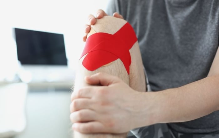 rio-orthopedic-sports-medicine-Sports-Recovery-What-Are-The-Long-Term-Benefits-Of-PRP-Therapy-For-Athletes