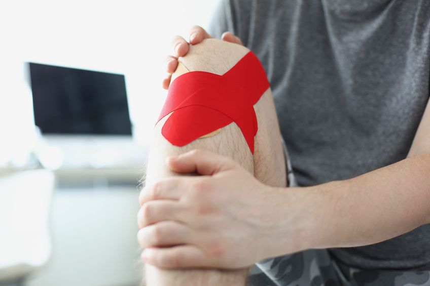 rio-orthopedic-sports-medicine-Sports-Recovery-What-Are-The-Long-Term-Benefits-Of-PRP-Therapy-For-Athletes