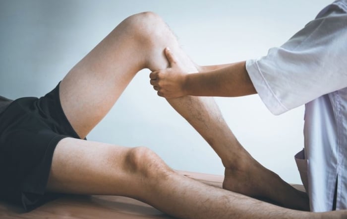 rio-orthopedic-sports-medicine-Stem-Cell-Therapy-vs-Cortisone-Injections-Choosing-The-Best-Path-For-Knee-Pain
