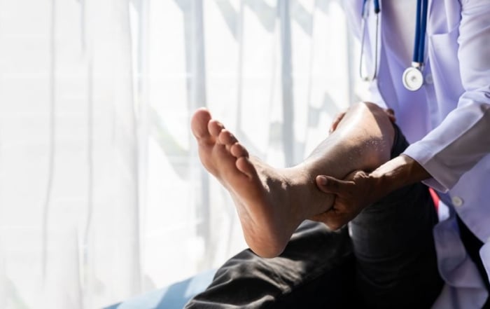 Rio-Orthopedic-Sports-Medicine-Achilles-Tendon-Repair-Recovery_-The-Critical-Role-Of-Physical-Therapy