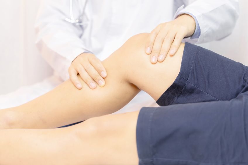 Rio-Orthopedic-Sports-Medicine-Knee-Replacement_-Can-Regenerative-Medicine-Help-You-Avoid-Major-Surgery