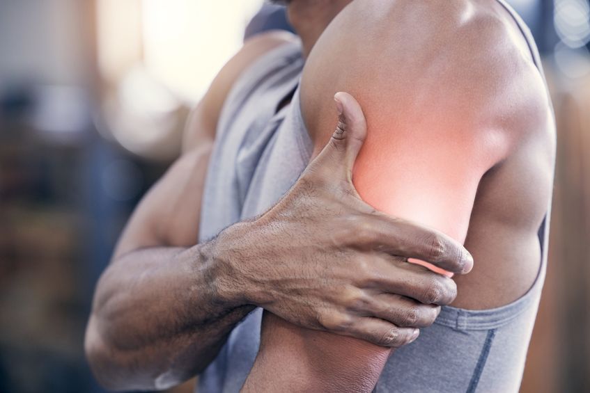 rio-orthopedic-sports-medicine-Shoulder-Surgery-How-To-Prepare-For-A-Successful-Labral-Repair-Procedure